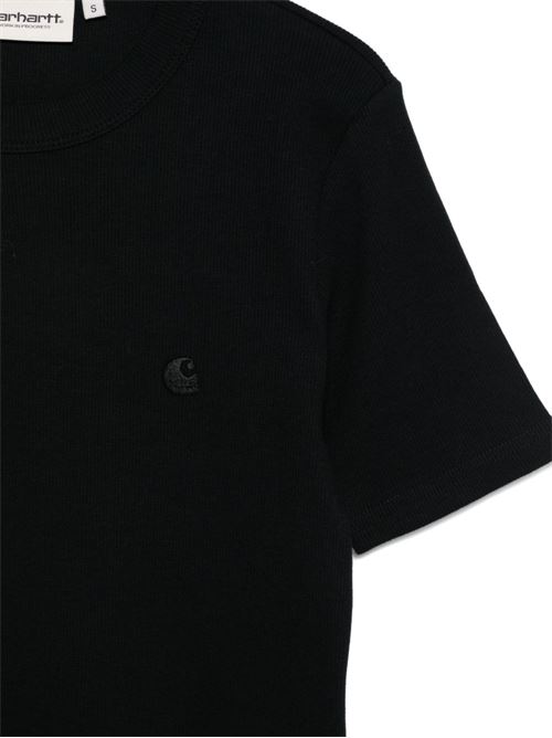 T-shirt girocollo CARHARTT WIP | I03547189XX